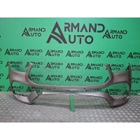 Бампер Mercedes GLE-Class V167 2018-нв A16788552039999, A1678855103, A1678855203, 5