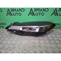 Фара Changan Lamore 1 2023-нв C589F2805010300, 4121010DY01, 5