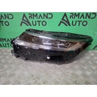 Фара Land Rover Range Rover Sport 3 L461 2022-нв LR167048, N9X213W030HJ, 1