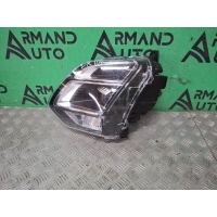 Фара OMODA C5 T19C 2022-нв 605000530AA, 1