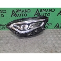 Фара Mercedes GLA-Class H247 2020-нв A2479067801, A2479066401, 5