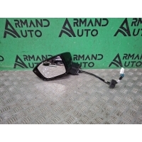 зеркало Changan UNI-V 1 2022-нв C281F2710020102AA, 7