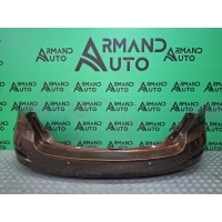 Бампер Toyota Venza 1 2012-2017 521590T901, 521590T020, 8
