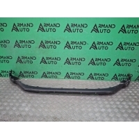 Юбка бампера Toyota RAV4 4 CA40 2015-2019 524110R050, 2