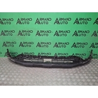 Юбка бампера Chery Tiggo 7 Pro T1E 2020-нв 602000942AA, 4