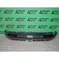 Юбка бампера Geely Atlas Pro NL-3B 2021-нв 6010093900661, 6600095036, 7