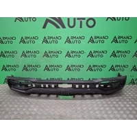Юбка бампера Geely Atlas FX11 2023-нв 6044151400, 8891868414, 4