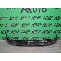 Юбка бампера Chery Tiggo 7 Pro Max T1E 2022-нв 602001920AA, 4