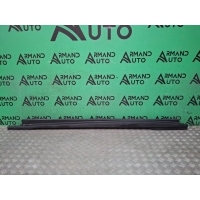 Накладка порога Changan UNI-V 1 2022-нв C281F2709090100, 5173110DE01, 4