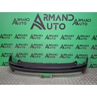 Бампер Geely Atlas Pro NL-3B 2021-нв 6044067800661, 6600064487, 6600064489, 2