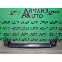 Бампер Volvo XC90 1 2006-2014 39871340, 30678963, 8