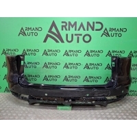 Бампер Changan UNI-K 1 2020-нв CD569F2713031900, 2804100CR01AA, 7