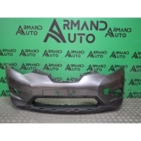 Бампер Nissan X-Trail 3 T32 2013-2019 620224CM3H, 7