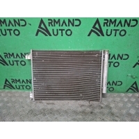 радиатор кондиционера Lada Vesta 1 2022-нв 921006850R, 8