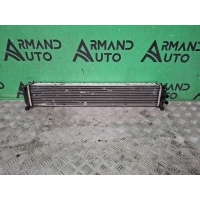 интеркулер Chery Tiggo 7 Pro T1E 2020-нв J601119610, 4