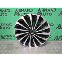 диск колесный r19 EXEED TXL M32T 203000333AABCG, 203000333AA, 2