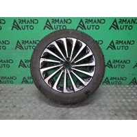 диск колесный r19 EXEED TXL M32T 203000333AABCG, 203000333AA, 7