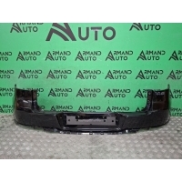 Бампер Volkswagen Tiguan 1 2011-2018 5NU807421GRU, 5NU807421, 9