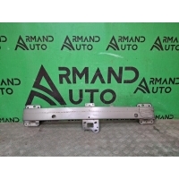 усилитель бампера Changan CS35PLUS 1 2021-нв S111F2707010105, 4