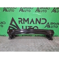 усилитель бампера EXEED VX M36T 2021-нв 501000959AA, 4