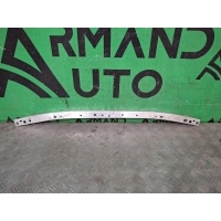 кронштейн панели передней верхний BMW 5 series G30 G31 2016-нв 51647357209, 7357209, 1