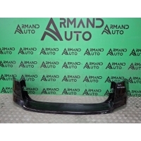 Бампер Volkswagen Taos 1 2020-нв 2GL807421GRU, 2GL807421, 9