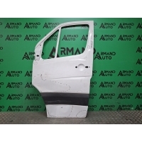дверь Mercedes Sprinter Br.906 2006-2018 A9067200005, 9