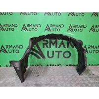подкрылок Toyota Land Cruiser 200 2007-2015 5387560140, 8