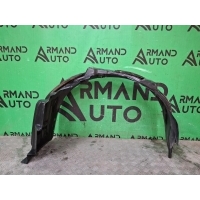 подкрылок Mitsubishi Outlander 3 2012-нв 5370B818, 4