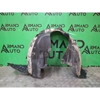 подкрылок EXEED TXL M32T 2020-нв 602000056AA, 602000060AA, 8