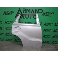дверь Suzuki Vitara 2 2014-нв 6800354P01000, 7