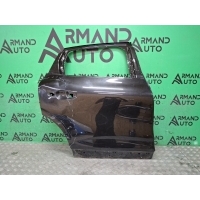 дверь Renault Arkana 1 2019-нв 821006697R, 5