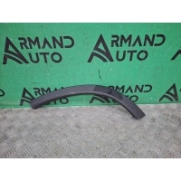 расширитель двери EXEED TXL M32T 2021-нв 609001586AA, 2