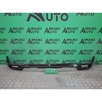 Юбка бампера Chery Tiggo 4 Pro T19 2020-нв 602001283AA, 602001282AA, 602001283AA, 2