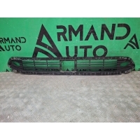 Решетка бампера Voyah Dream 1 2021-нв 280304003PK01, H56A2803008AA, 7