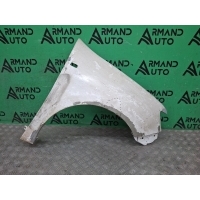 Крыло Renault Logan 2 2012-2022 631005201R, 9