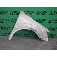 Крыло Nissan X-Trail 3 T32 2013-2022 F3100HX7AB, 9