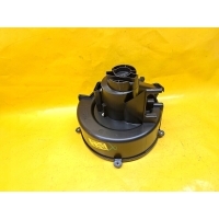 Opel oe 9002249 нагнетатель