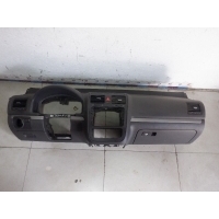 Торпедо Volkswagen Jetta V (2005—2011) 2010 1K1857001F81X