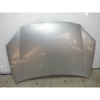 Капот Volkswagen Jetta V (2005—2011) 2010 1K0823031L
