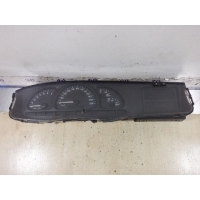 Панель приборов Opel Vectra B рестайлинг (1999—2002) 2000 09134517LB
