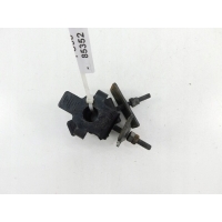 Honda cbf 600 n pc38 преднатяжители цепи