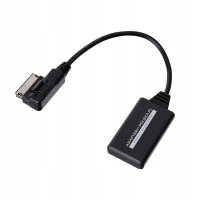 Адаптер ами mmi bluetooth 5 audi q5 a5 a7 r7 s5 q7