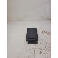 Усилитель bose audi a4 b6 кабриолет 8h0035223a