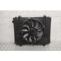 Полоса передний nissan nv200 фургон / estate 21481jx00a 2010
