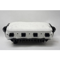 Airbag подушка пассажира opel astra 6 vi л 22- citroen cx-5 9830706180