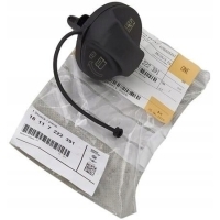 Oe bmw крышка wlewu топлива бензин 6 f06 f12 f13