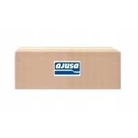 Ajusa 56008500 комплект прокладок , крышка головки цилиндра