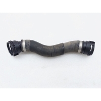 Патрубок системы охлаждения BMW X6 G06 2021 17128577057, 8577057