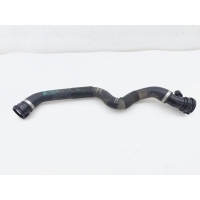 Патрубок системы охлаждения BMW X6 G06 2021 17128577056, 8577056